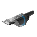 BLACK+DECKER Dustbuster Blast Bagless Cordless Washable Filter Handheld Vacuum HNVD220J00