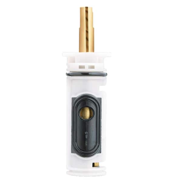 MOEN Posi-Temp Pressure 0.9375 in. D Balanced Shower Cartridge