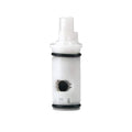 MOEN 2-Handle Replacement Cartridge for Roman Tub Faucets