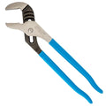 Channellock 12 in. Tongue and Groove Slip Joint Pliers