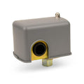 Everbilt 40/60 Pressure Switch for Well Pumps
