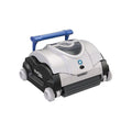 HAYWARD SharkVac Automatic Robotic Pool Vacuum