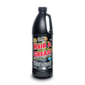 Instant Power 33.8 oz. Hair and Grease Drain Cleaner 1969