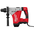 Milwaukee 1-3/4 in. SDS-MAX Rotary Hammer