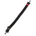 Milwaukee BOLT Hard Hat Chin Strap