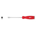 Milwaukee Demolition Screwdriver