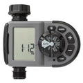Orbit 1-Outlet Programmable Hose Watering Timer Sprinkler Timer
