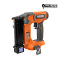 RIDGID 18V Cordless 23-Gauge 1-3/8 in. Headless Pin Nailer (Tool Only) R09898B