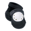 ROBERTS Hard Cap Knee Pads for Carpet Installation