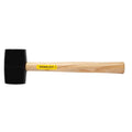 Stanley 16 oz. Rubber Mallet