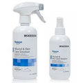 Puracyn Plus Wound and Skin Care Solution — Puracyn