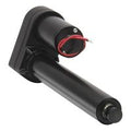 Concentric Glideforce Linear Actuator 12in. Stroke, 500-Lb. Capacity, 20:1 Gear Ratio, LACT12-500A — Concentric