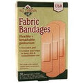 All Terrain Fabric Bandages 30 count — All Terrain