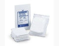 Burn Dressing Gauze 36 X 36 Inch - Case of 100 — Medical Action Industries