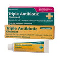 Taro Triple Antibiotic Topical Ointment, 1 Oz — Taro