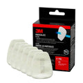 3M P95 Particulate Filters (3 Pairs)