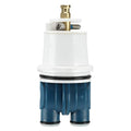 DANCO 1.91 in Replacement Cartridge for Delta Monitor Faucet