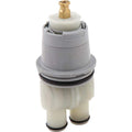 Delta Tub & Shower Cartridges 4 D White